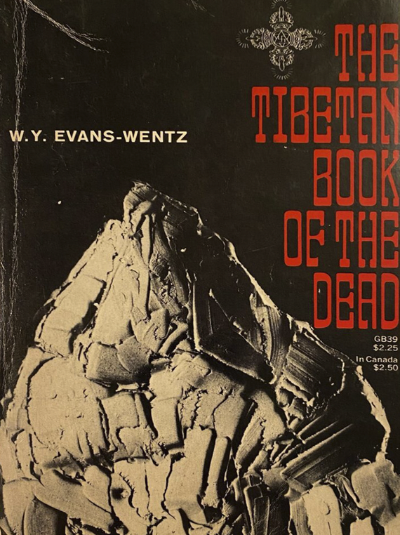 Screenshot 2026-02-19 at 11.34.57 AM.png