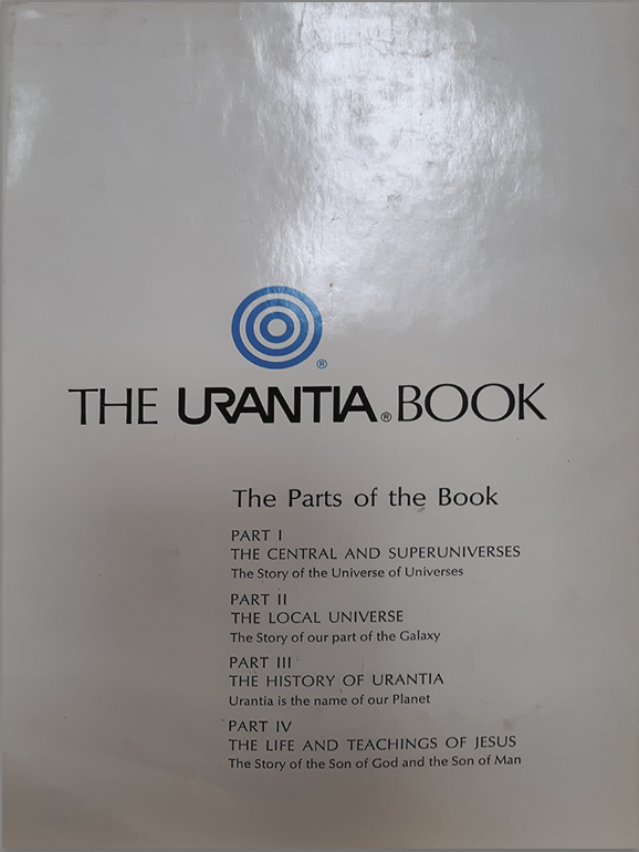 Screenshot 2026-02-19 at 11.35.08 AM.png