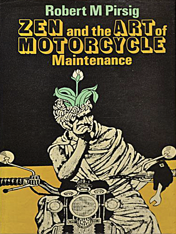 Screenshot 2026-02-19 at 11.35.19 AM.png