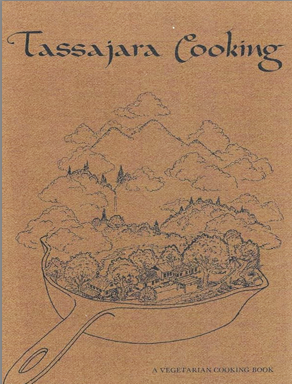 Screenshot 2026-02-19 at 11.35.30 AM.png