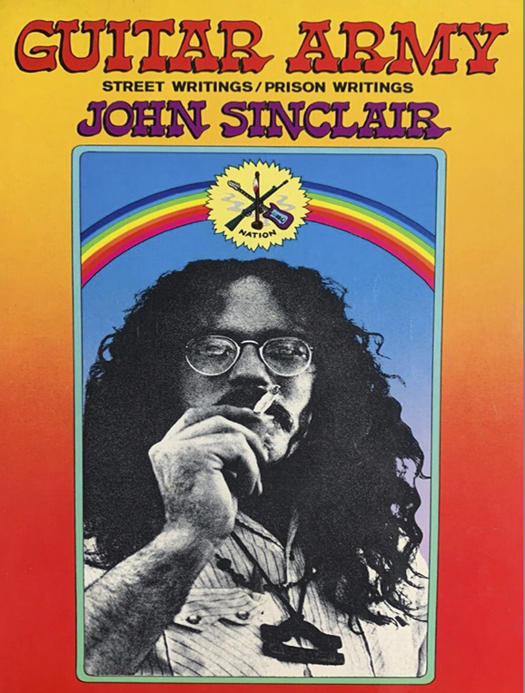 Screenshot 2026-02-19 at 11.35.43 AM.png