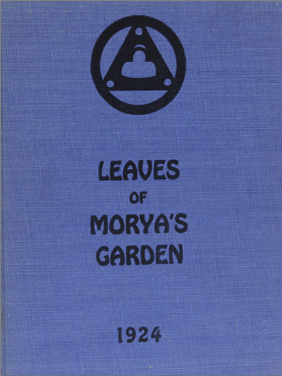 Screenshot 2026-02-19 at 11.36.08 AM.png