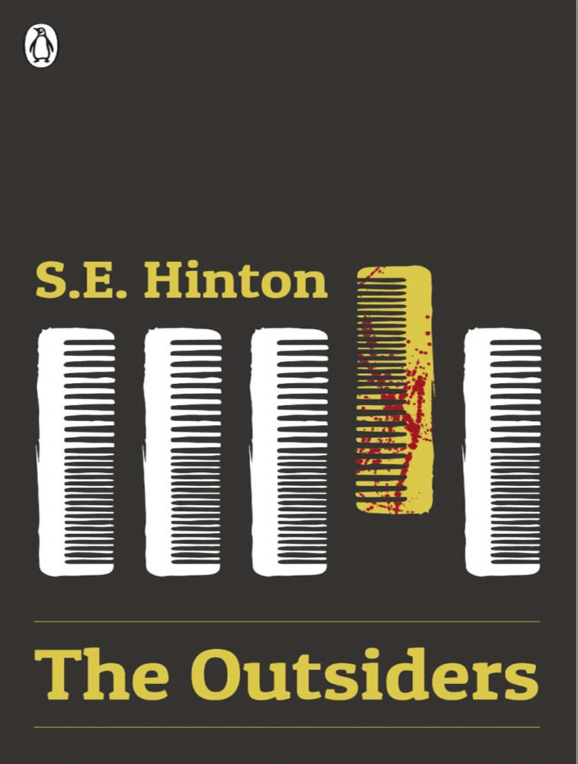 Screenshot 2026-02-19 at 11.36.19 AM.png