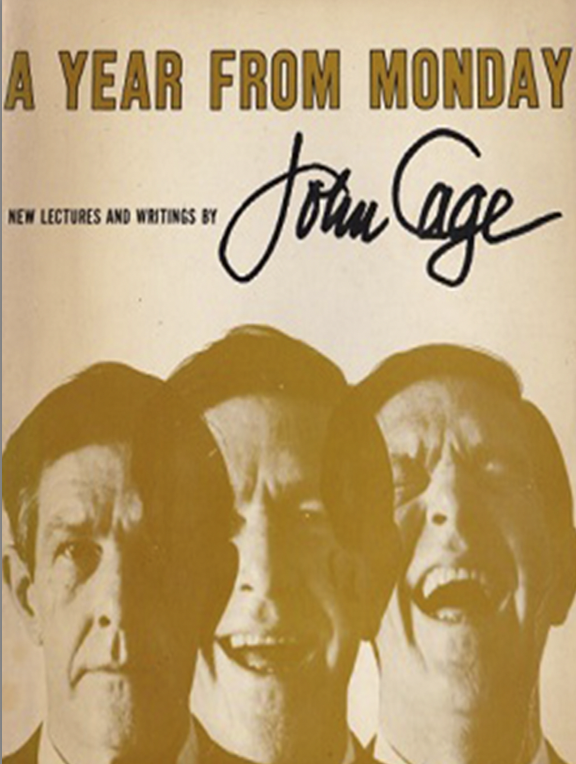 Screenshot 2026-02-19 at 11.36.29 AM.png