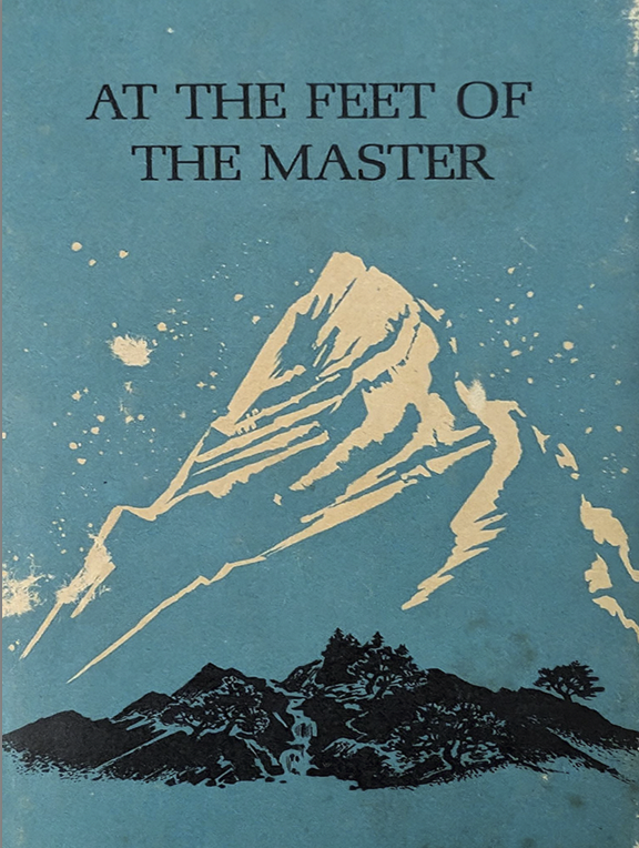 Screenshot 2026-02-19 at 11.36.49 AM.png