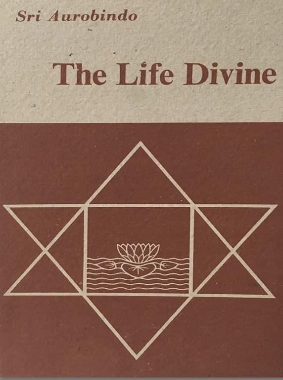 Screenshot 2026-02-19 at 11.36.59 AM.png