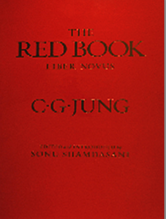 Screenshot 2026-02-19 at 11.37.41 AM.png