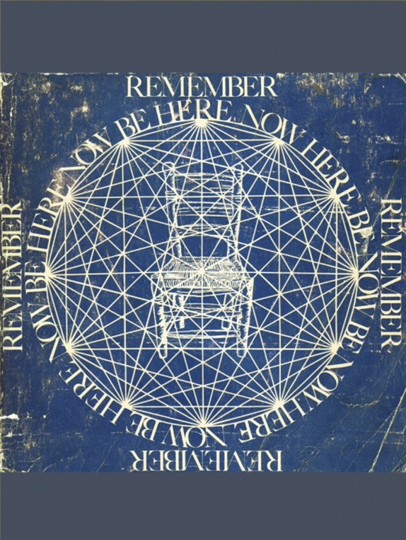 Screenshot 2026-02-19 at 11.37.54 AM.png