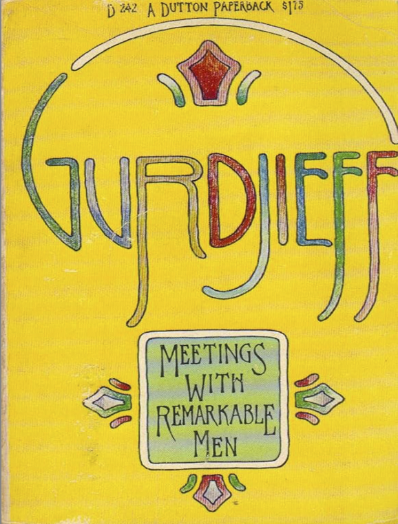 Screenshot 2026-02-19 at 11.38.04 AM.png