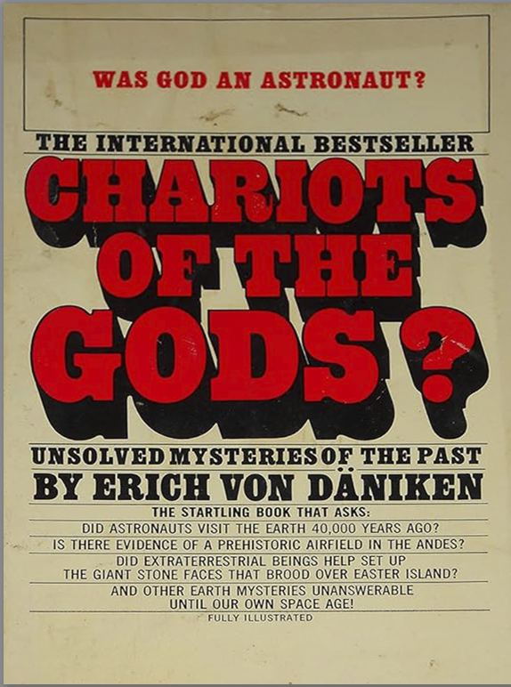 Screenshot 2026-02-19 at 11.38.13 AM.png