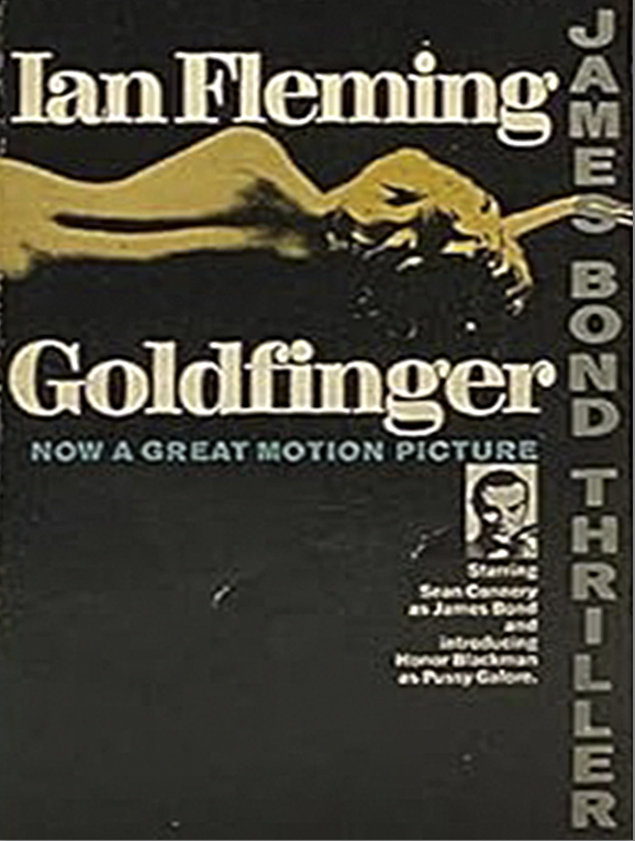 Screenshot 2026-02-19 at 11.38.23 AM.png