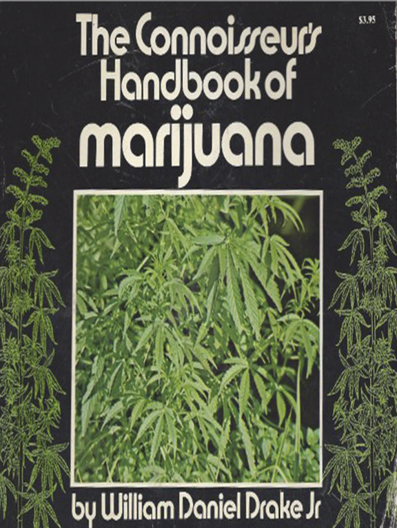 Screenshot 2026-02-19 at 11.38.33 AM.png