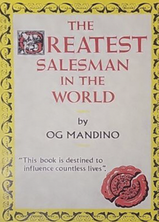 Screenshot 2026-02-19 at 11.38.45 AM.png