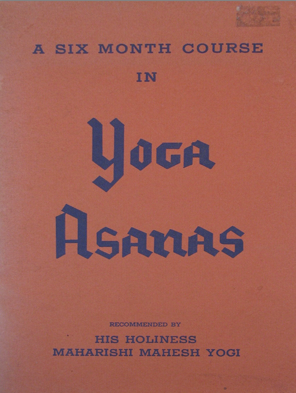 Screenshot 2026-02-19 at 11.38.56 AM.png