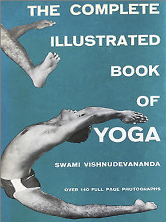 Screenshot 2026-02-19 at 11.39.06 AM.png