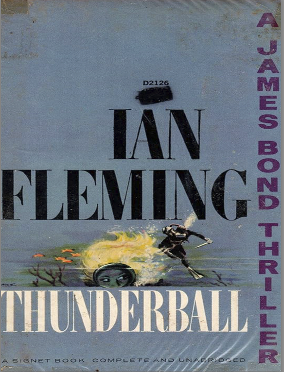 Screenshot 2026-02-19 at 11.39.49 AM.png