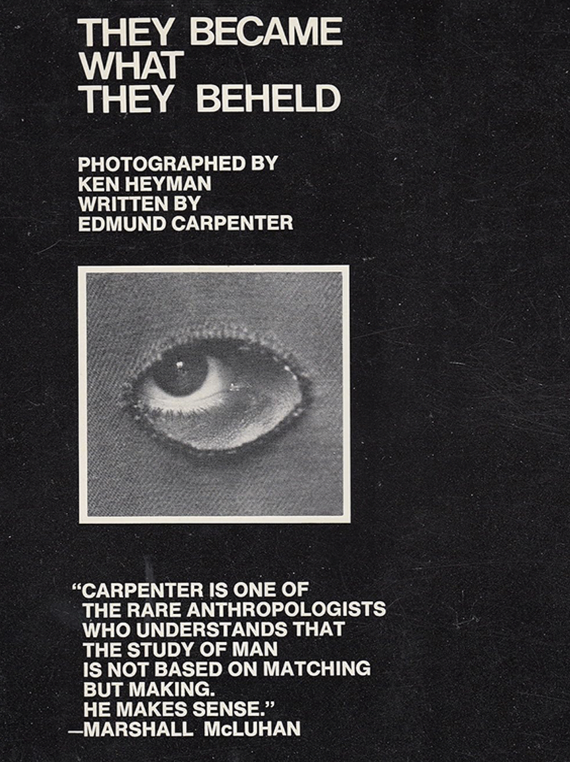 Screenshot 2026-02-19 at 11.40.00 AM.png