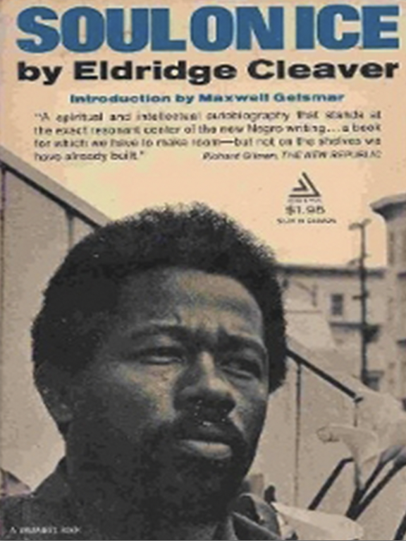 Screenshot 2026-02-19 at 11.40.25 AM.png