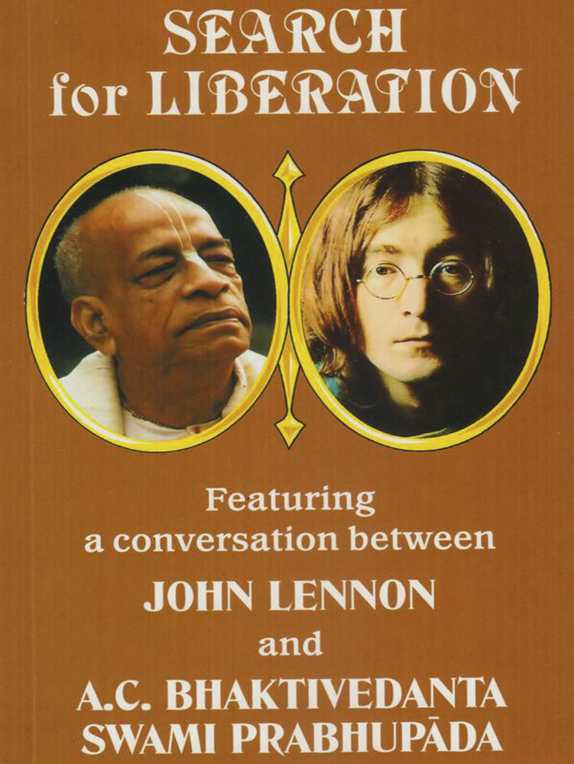 Screenshot 2026-02-19 at 11.40.39 AM.png