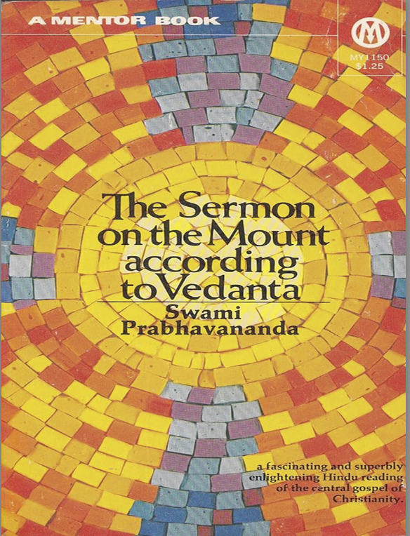 Screenshot 2026-02-19 at 11.40.48 AM.png