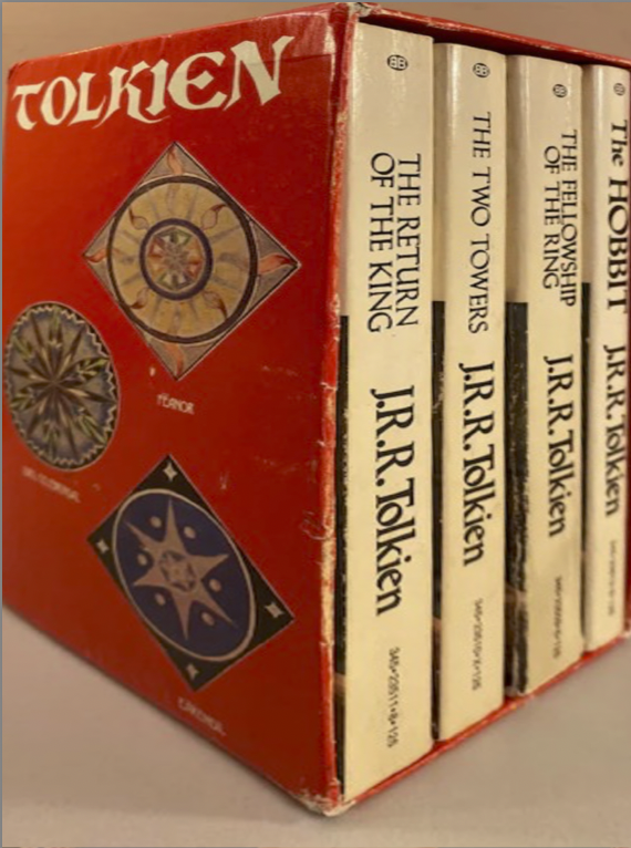 Screenshot 2026-02-19 at 11.41.00 AM.png