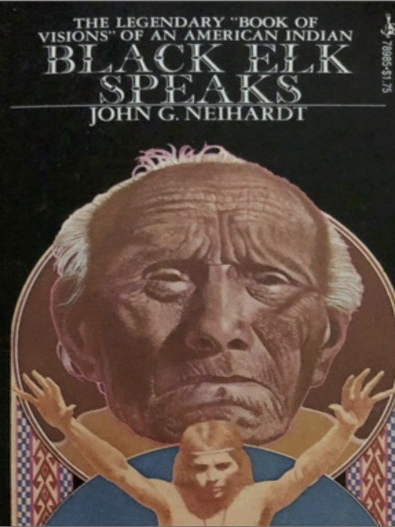 Screenshot 2026-02-19 at 11.41.09 AM.png