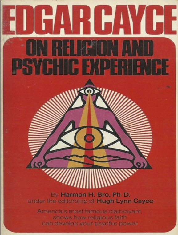 Screenshot 2026-02-19 at 11.41.34 AM.png