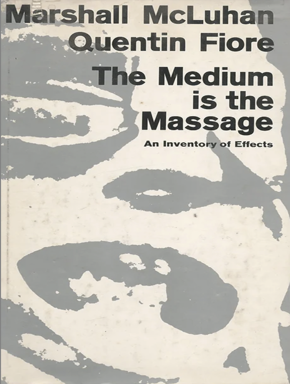 Screenshot 2026-02-19 at 11.41.57 AM.png