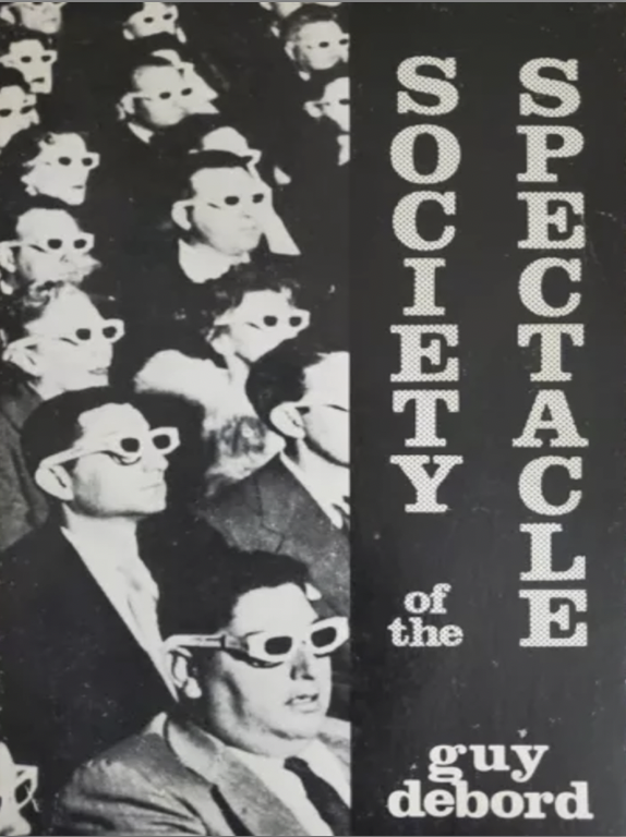 Screenshot 2026-02-19 at 11.42.19 AM.png