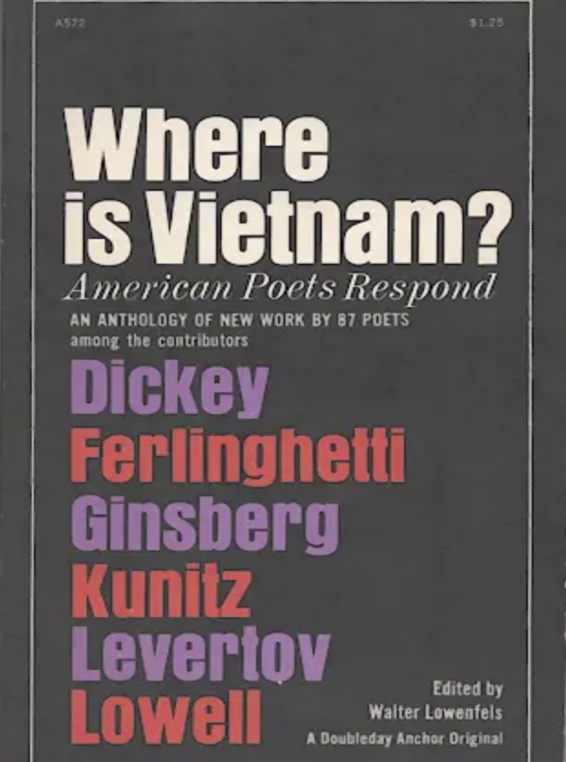 Screenshot 2026-02-19 at 11.42.43 AM.png