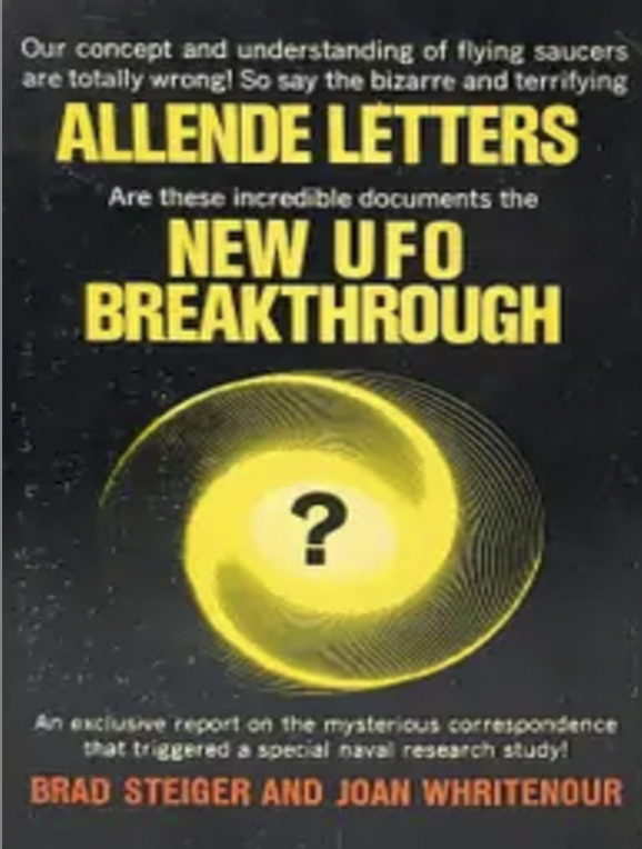 Screenshot 2026-02-19 at 11.42.53 AM.png