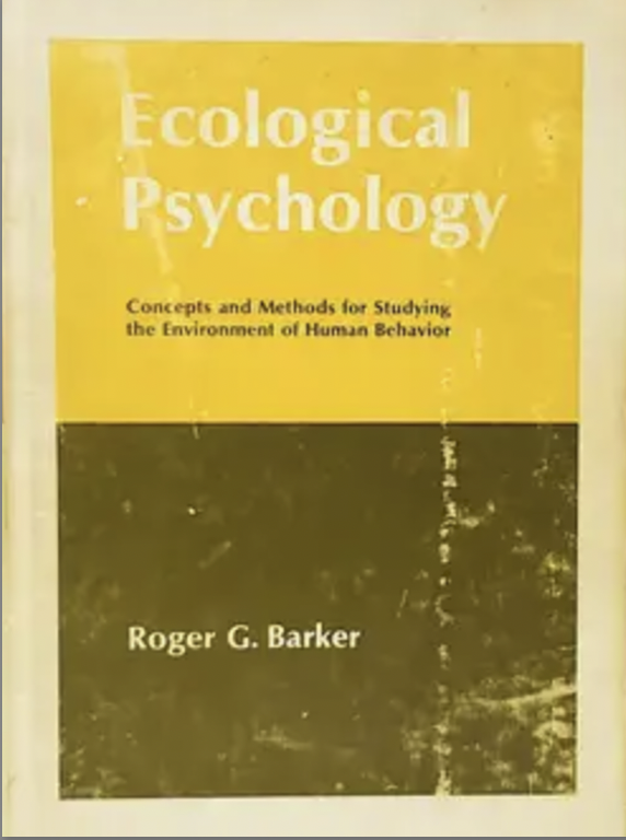 Screenshot 2026-02-19 at 11.43.06 AM.png