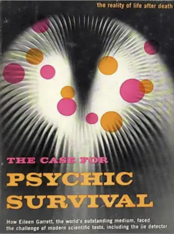 Screenshot 2026-02-19 at 11.43.17 AM.png