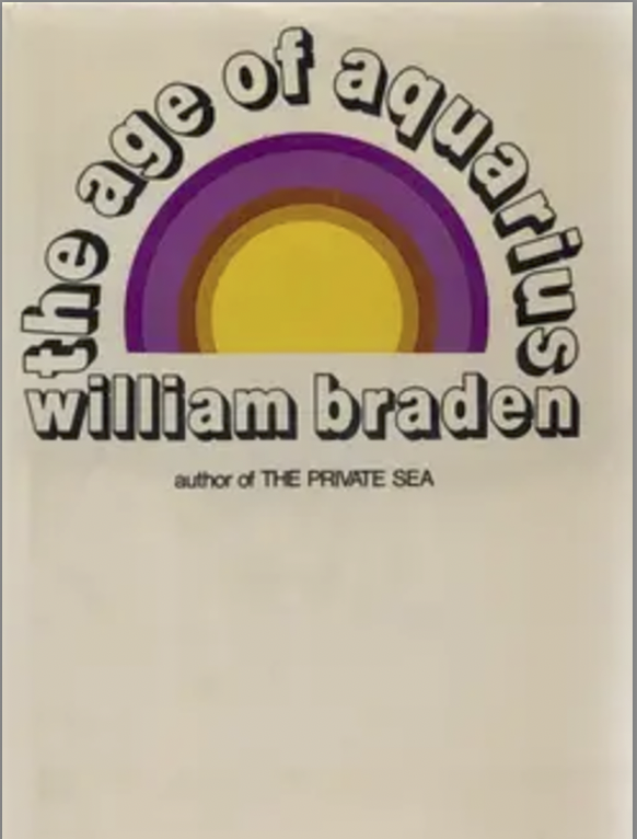 Screenshot 2026-02-19 at 11.43.28 AM.png