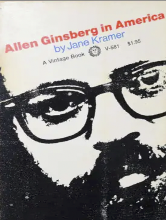 Screenshot 2026-02-19 at 11.43.42 AM.png