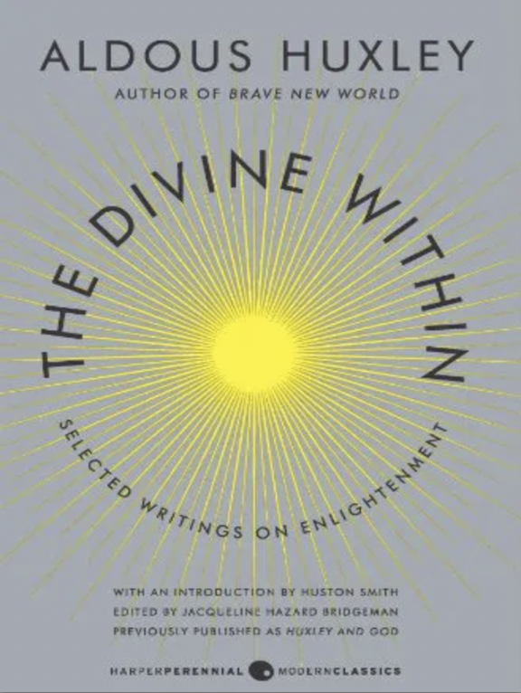 Screenshot 2026-02-19 at 11.43.53 AM.png