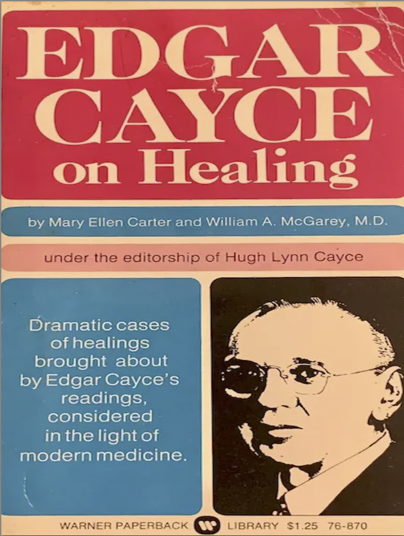 Screenshot 2026-02-19 at 11.44.04 AM.png