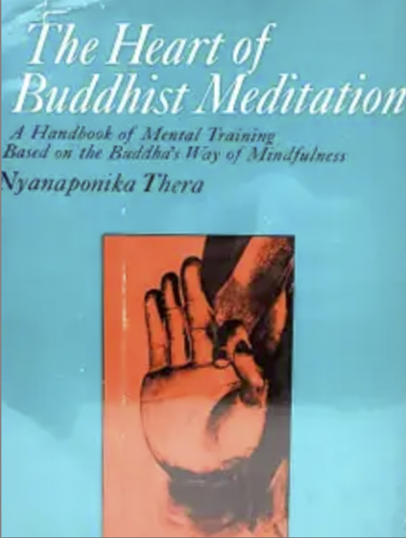 Screenshot 2026-02-19 at 11.44.31 AM.png