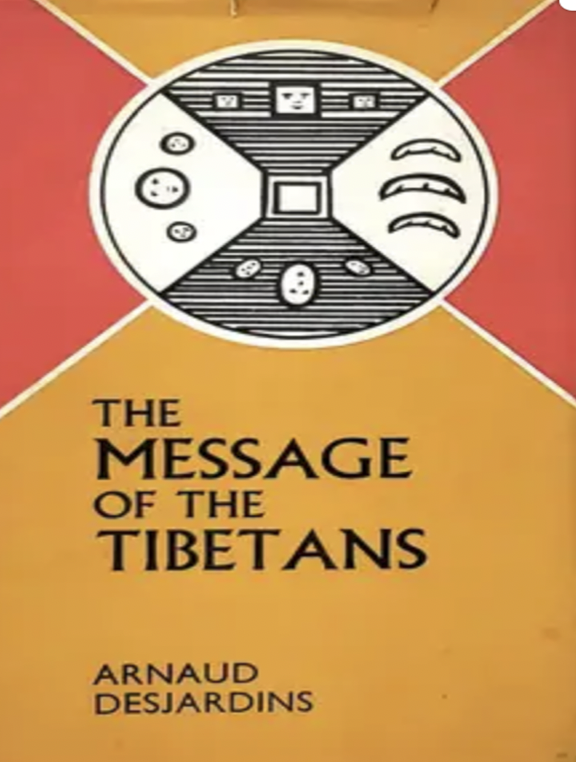 Screenshot 2026-02-19 at 11.44.41 AM.png