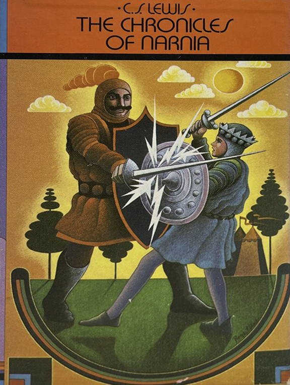 Screenshot 2026-02-19 at 11.44.52 AM.png