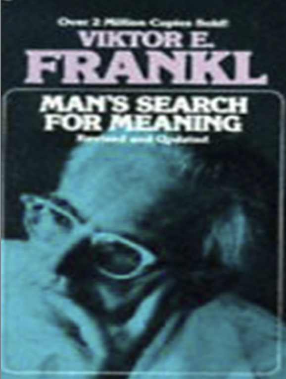 Screenshot 2026-02-19 at 11.45.45 AM.png