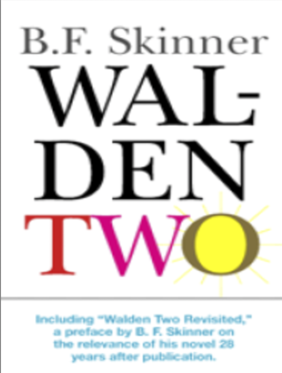 Screenshot 2026-02-19 at 11.47.00 AM.png