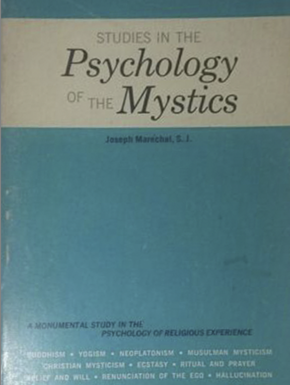 Screenshot 2026-02-19 at 11.47.14 AM.png