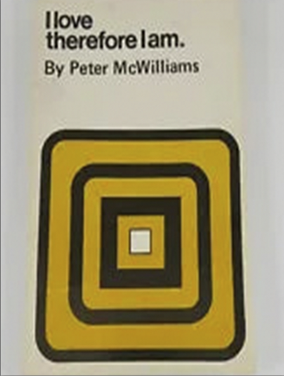 Screenshot 2026-02-19 at 11.47.37 AM.png