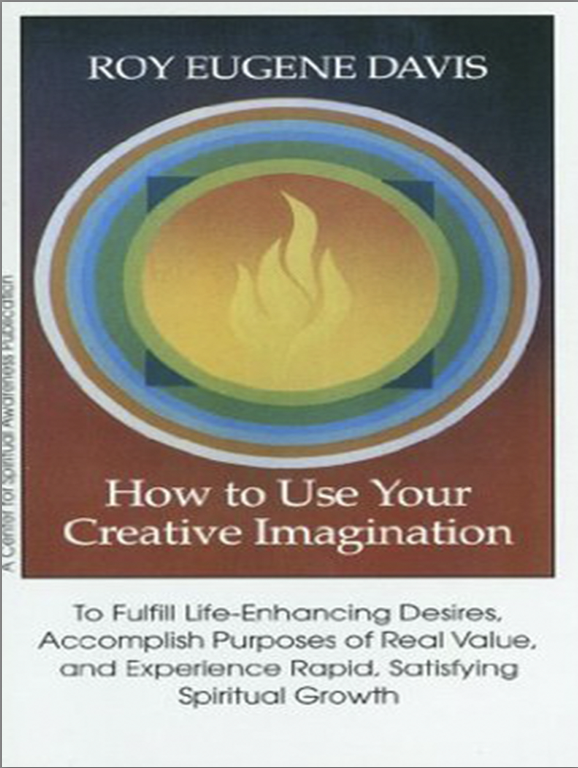 Screenshot 2026-02-19 at 11.47.54 AM.png