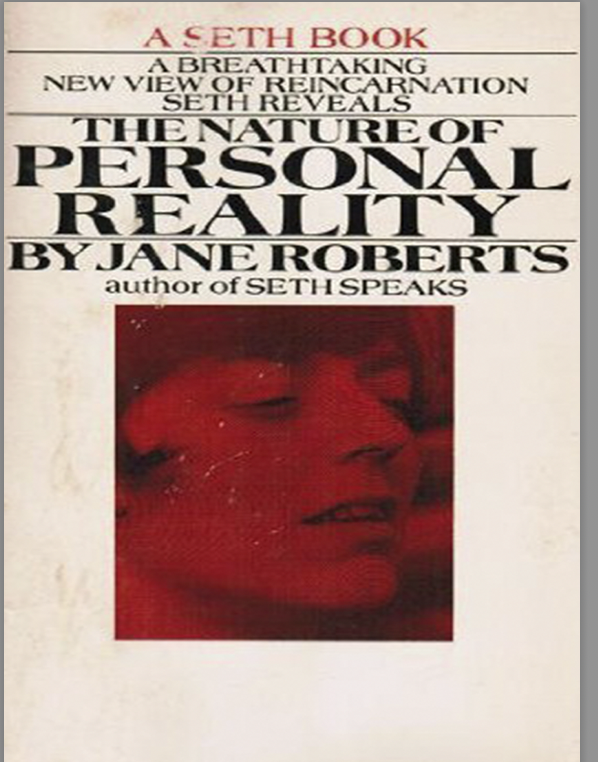 Screenshot 2026-02-19 at 11.48.03 AM.png