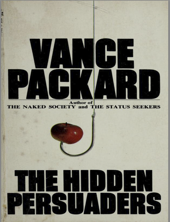 Screenshot 2026-02-19 at 11.48.22 AM.png