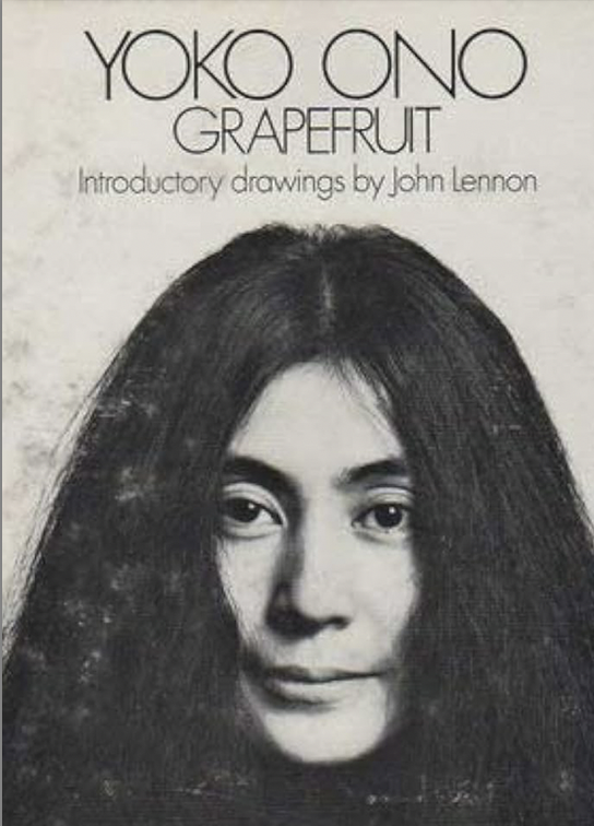 Screenshot 2026-02-19 at 11.48.32 AM.png