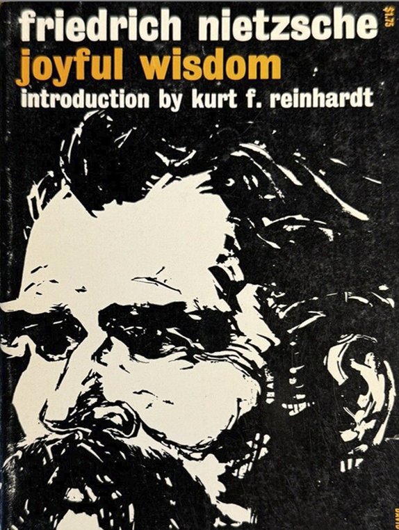 Screenshot 2026-02-19 at 11.48.42 AM.png