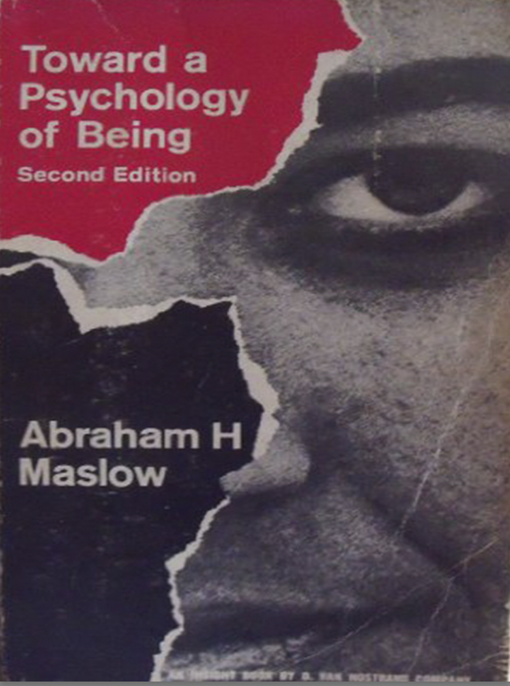 Screenshot 2026-02-19 at 11.49.03 AM.png